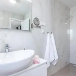 Apartmán Modern Elle Malinska