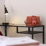 Apartmán Modern Elle Malinska