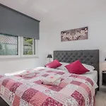 Apartmán Modern Elle Malinska Vantacici
