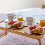 Apartmán Modern Elle Malinska Vantacici