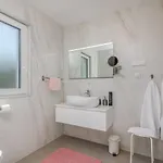 Modern Elle Malinska Apartmán