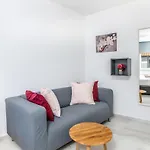 Apartmán Modern Elle Malinska Vantacici