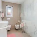 Modern Elle Malinska Apartmán Vantacici