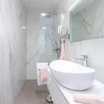 Apartmán Modern Elle Malinska