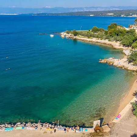 Modern Elle Malinska * 반타치치